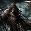 UndeadKing504