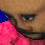 所有人保持积极向上