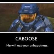 Pvt.Caboose0507