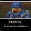 Pvt.Caboose0507