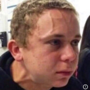 wowowowowowwowowowowowowowowowow