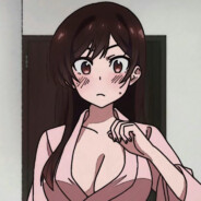 徒步之王刘建龙