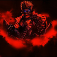Trigan