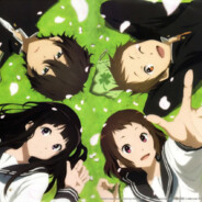 菜鸟快递，想寄就寄