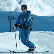 SlowMadzz™ #FIXCS2