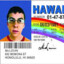 McLovin