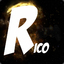 RicoGamingFr