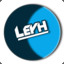 Leyh