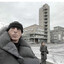 блядский kay anjel