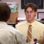 bears_beets_battlestargalactica