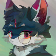 舔着个b脸生产阳光—我是向日葵