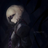 爱吃薯条的cheems