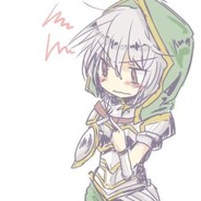 RIVEN
