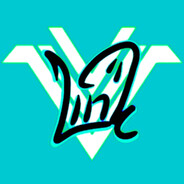 L1nk™