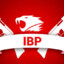 (IBP)KILLER