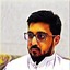 rashid.ar84