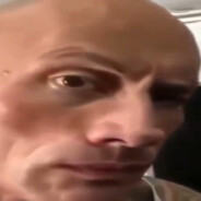 .!.