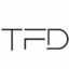 TFD