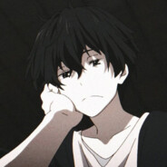 幼稚园里的幼稚鬼