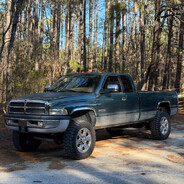Ram250024vcummins