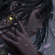 拓海向北的夏夜