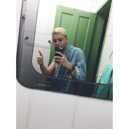 Ei Como Joga ???