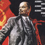 Camarada Lenin