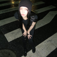 头好痒，好像要长脑子