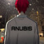 anubis