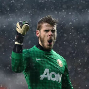 狗官我错了但我不改