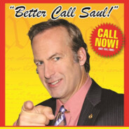 Saul Goodman - steam id 76561198227836132