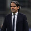 Simone Inzaghi