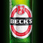 Beck'S