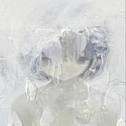 питер гриффин