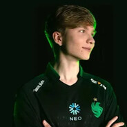 m0NESY EasySkins com