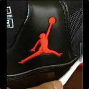 跨省斗殴哪家强