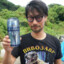 Kojima Beer Monster