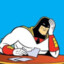 Space Ghost