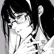 好嘛好嘛我走开