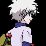 耶稣认识的名字