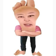 大别针