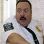 PeanutButterAndBlart