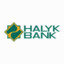 HALYK BANK