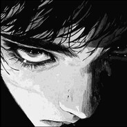 你忘了当初说的了吗