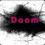 Doom_Presents