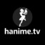 hanime.tv's avatar