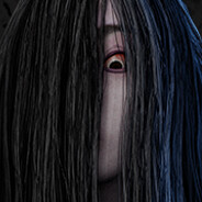 Amarth