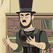 abradolf lincler