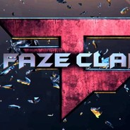 FaZe Co2