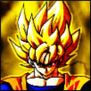 Angeal - steam id 76561197961867151